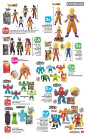 Catálogo Juguetilandia Página 177