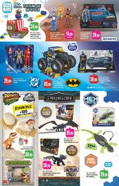 Catálogo Juguetilandia Página 178