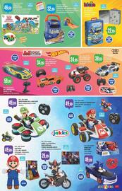 Catálogo Juguetilandia Página 179