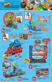 Catálogo Juguetilandia Página 180