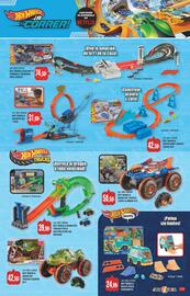 Catálogo Juguetilandia Página 181