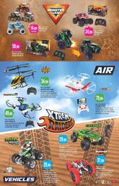 Catálogo Juguetilandia Página 183