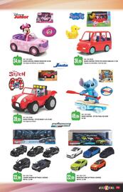 Catálogo Juguetilandia Página 185