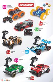 Catálogo Juguetilandia Página 188