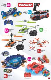 Catálogo Juguetilandia Página 189