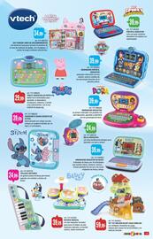 Catálogo Juguetilandia Página 19