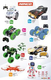 Catálogo Juguetilandia Página 191