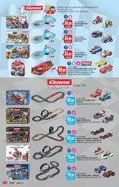 Catálogo Juguetilandia Página 194