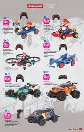 Catálogo Juguetilandia Página 195