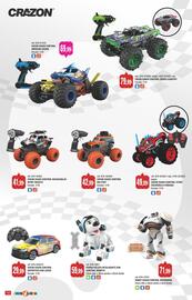 Catálogo Juguetilandia Página 196