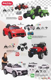 Catálogo Juguetilandia Página 197