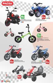 Catálogo Juguetilandia Página 198