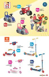 Catálogo Juguetilandia Página 199