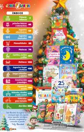 Catálogo Juguetilandia Página 2