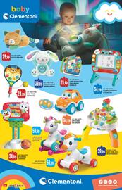 Catálogo Juguetilandia Página 20