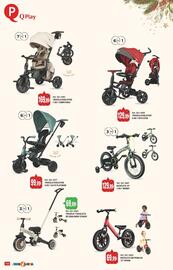 Catálogo Juguetilandia Página 200