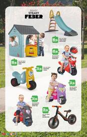 Catálogo Juguetilandia Página 204