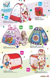 Catálogo Juguetilandia Página 205