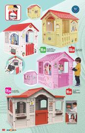 Catálogo Juguetilandia Página 206