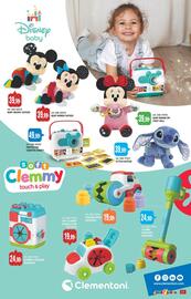 Catálogo Juguetilandia Página 21