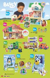 Catálogo Juguetilandia Página 22