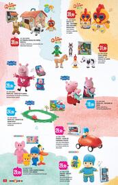 Catálogo Juguetilandia Página 26