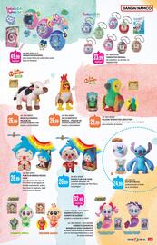 Catálogo Juguetilandia Página 27