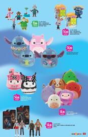 Catálogo Juguetilandia Página 29