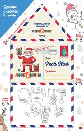 Catálogo Juguetilandia Página 3