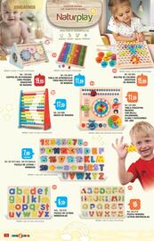 Catálogo Juguetilandia Página 30