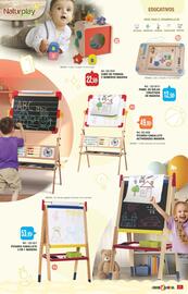 Catálogo Juguetilandia Página 31