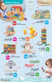 Catálogo Juguetilandia Página 32