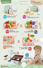 Catálogo Juguetilandia Página 34