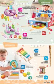 Catálogo Juguetilandia Página 35