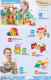 Catálogo Juguetilandia Página 36