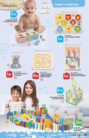 Catálogo Juguetilandia Página 37