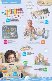 Catálogo Juguetilandia Página 38