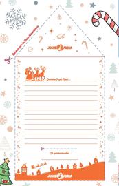 Catálogo Juguetilandia Página 4