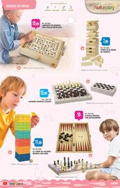 Catálogo Juguetilandia Página 40
