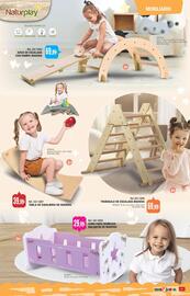 Catálogo Juguetilandia Página 41