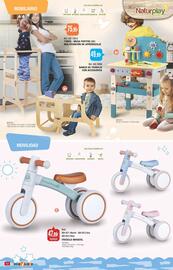 Catálogo Juguetilandia Página 42