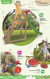 Catálogo Juguetilandia Página 43