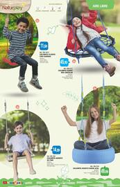 Catálogo Juguetilandia Página 44