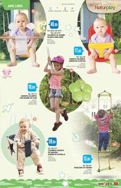 Catálogo Juguetilandia Página 45