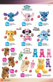 Catálogo Juguetilandia Página 46