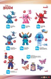 Catálogo Juguetilandia Página 47