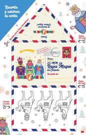 Catálogo Juguetilandia Página 5