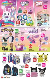 Catálogo Juguetilandia Página 50