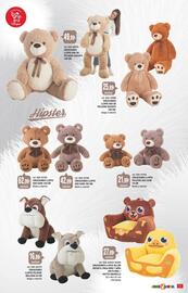 Catálogo Juguetilandia Página 51