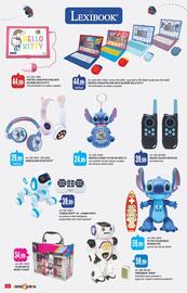 Catálogo Juguetilandia Página 52